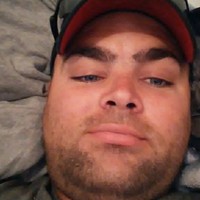 Chase's photo