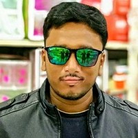 Tanvir Ekram's photo