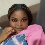 CelestinaTanya's photo