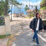 khaidir edok's photo