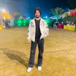 JASMEET SINGH's photo