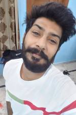 Divit 's photo