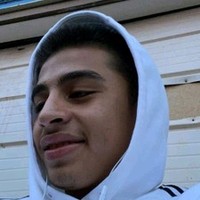 Arturo chavez's photo