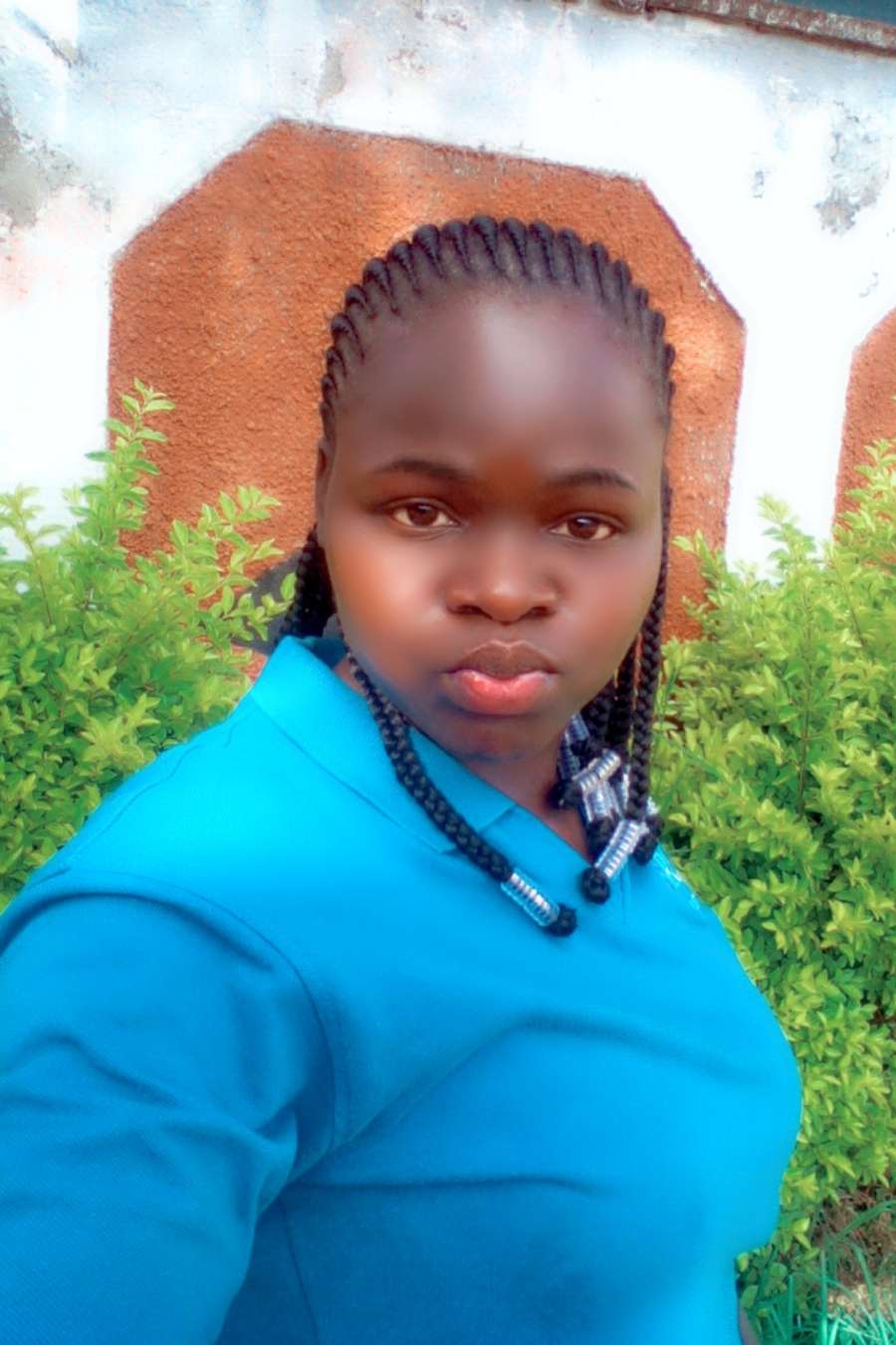89291612 255 medium large