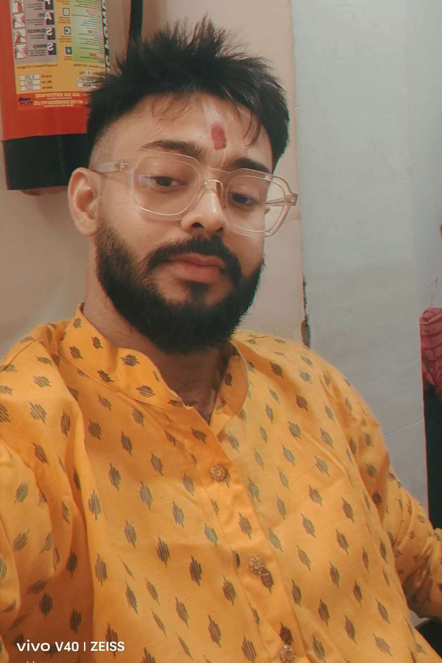 90484481 4346 medium large