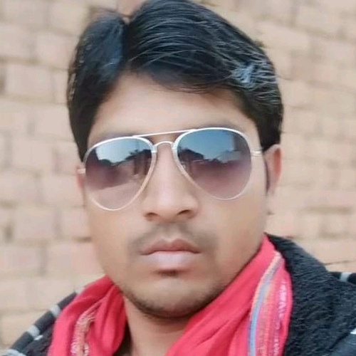 60246116 8234