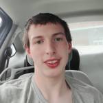 Jordan Rhyne's photo