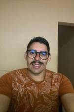 Marcelo Farias's photo