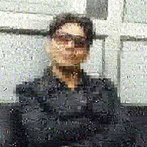 45661619 3007