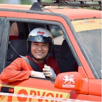 Nam Vu's photo