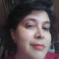 Gota de lluvia's photo