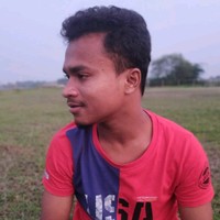 Surajit barman's photo