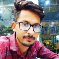 Arafat Islam's photo