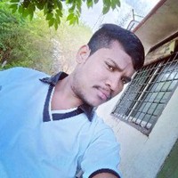 Shashikant Sutar's photo