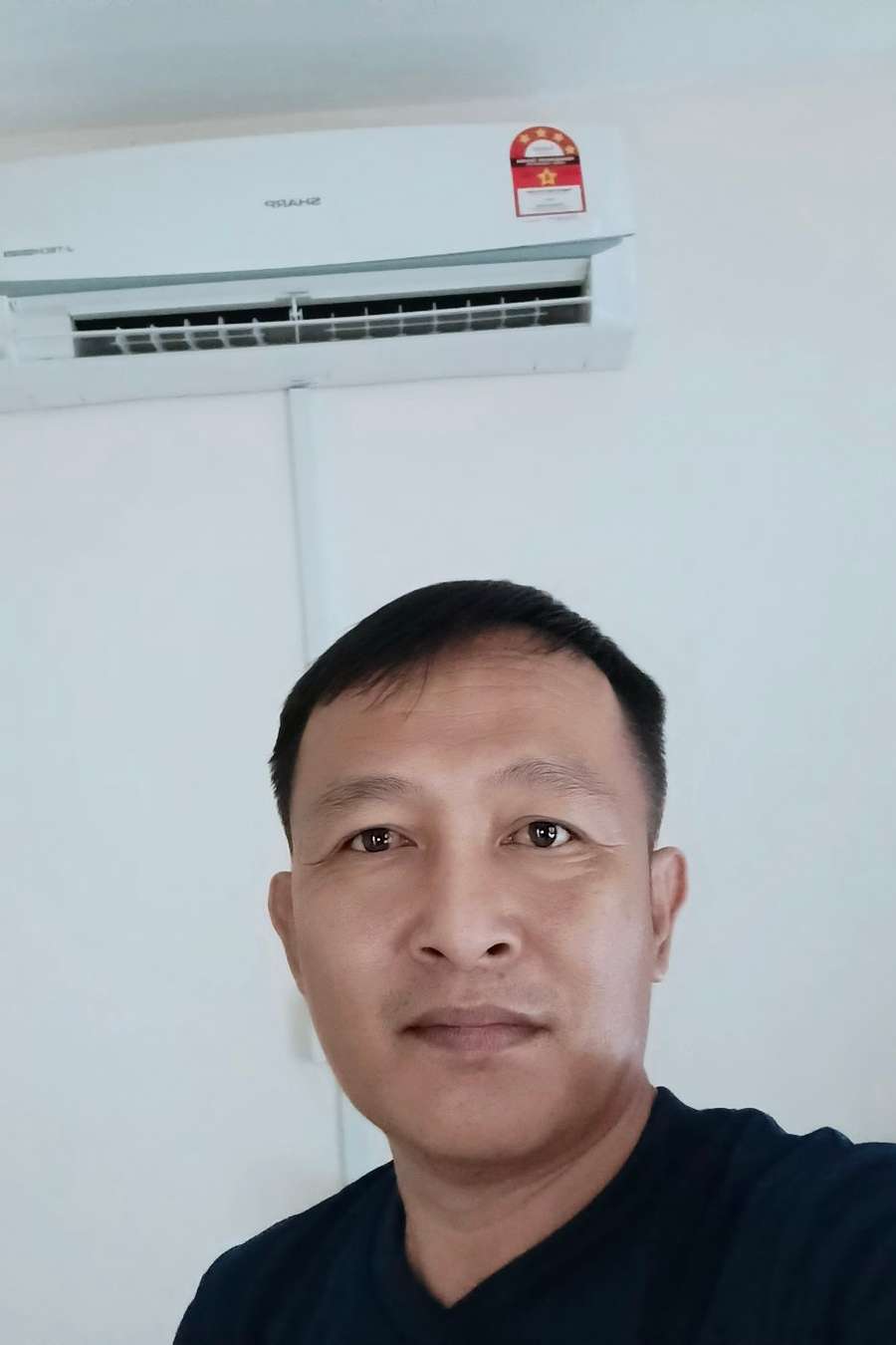 90669757 489 medium large