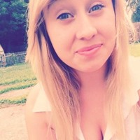 sebbydove7737's photo