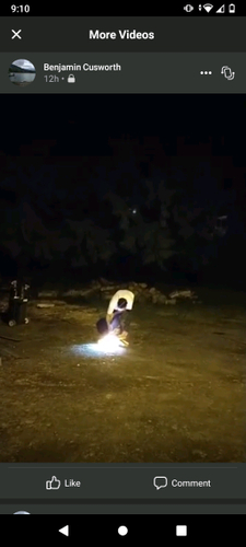 57305909 1109