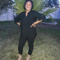 Nadia Schoeman's photo