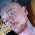 Brett robins's photo