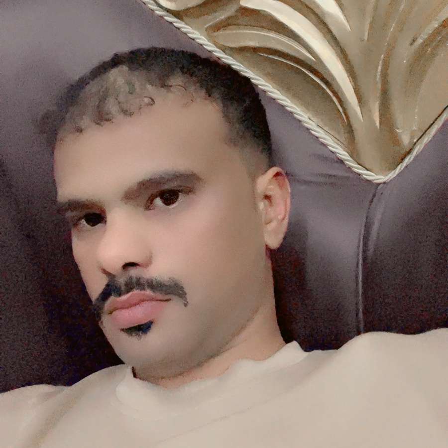 88383283 6124 medium large