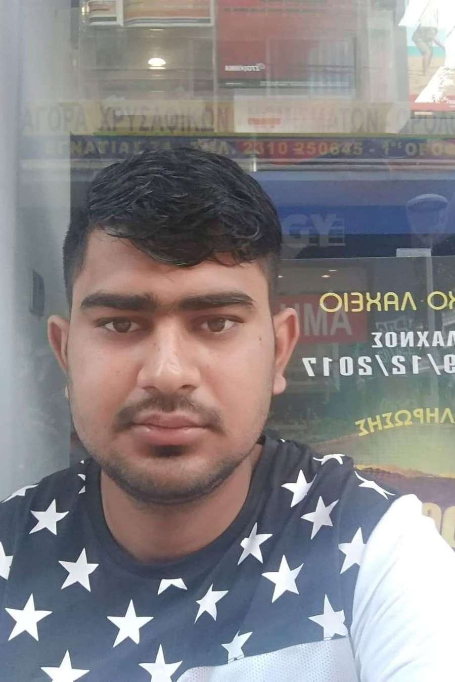 89227611 3842 medium large