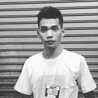 Yohan Setiawan's photo