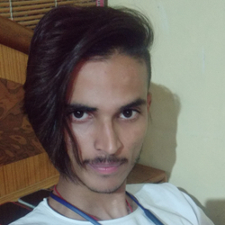 49666604 7497