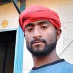 Lakhan arya's photo