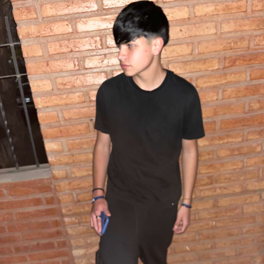 88321681 1772 medium large