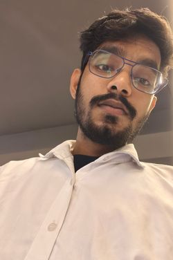 Sachin 's photo