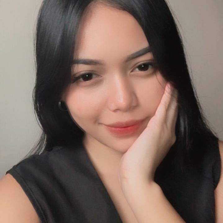 82650592 1966 medium large