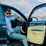 Kaushal Bhardwaj's photo