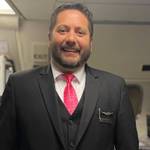  MichaelPerry's photo