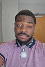 Tony Gilliam 's photo