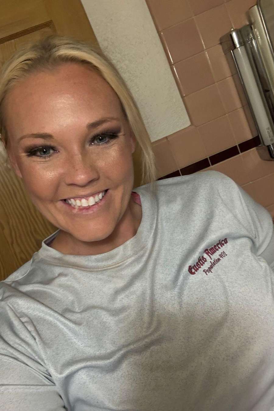 90453222 2392 medium large