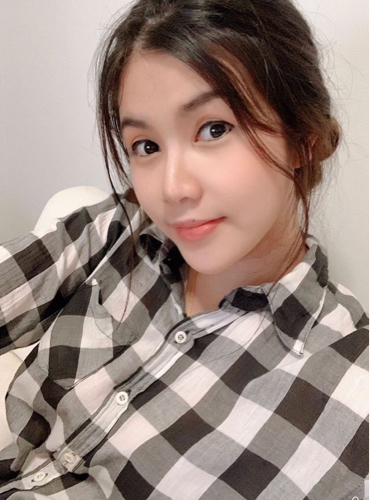 61221533 9521