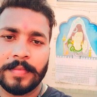 Sukheofficial's photo