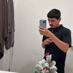 Milf Pounder's photo