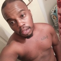 Standupguy's photo