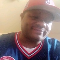 The King of Kings's photo