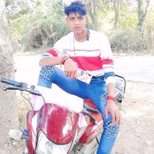 62061897 4556