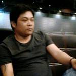 Diana Gunawan's photo