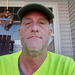 Robert isenberg's photo