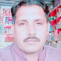 Sikander khan's photo