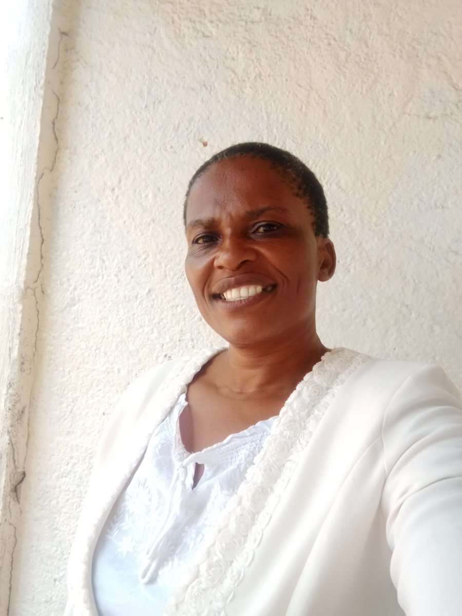 78122553 5457 medium large