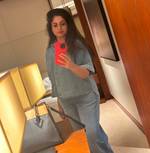 Celine Andres's photo