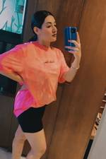 Shivali Sharma's photo