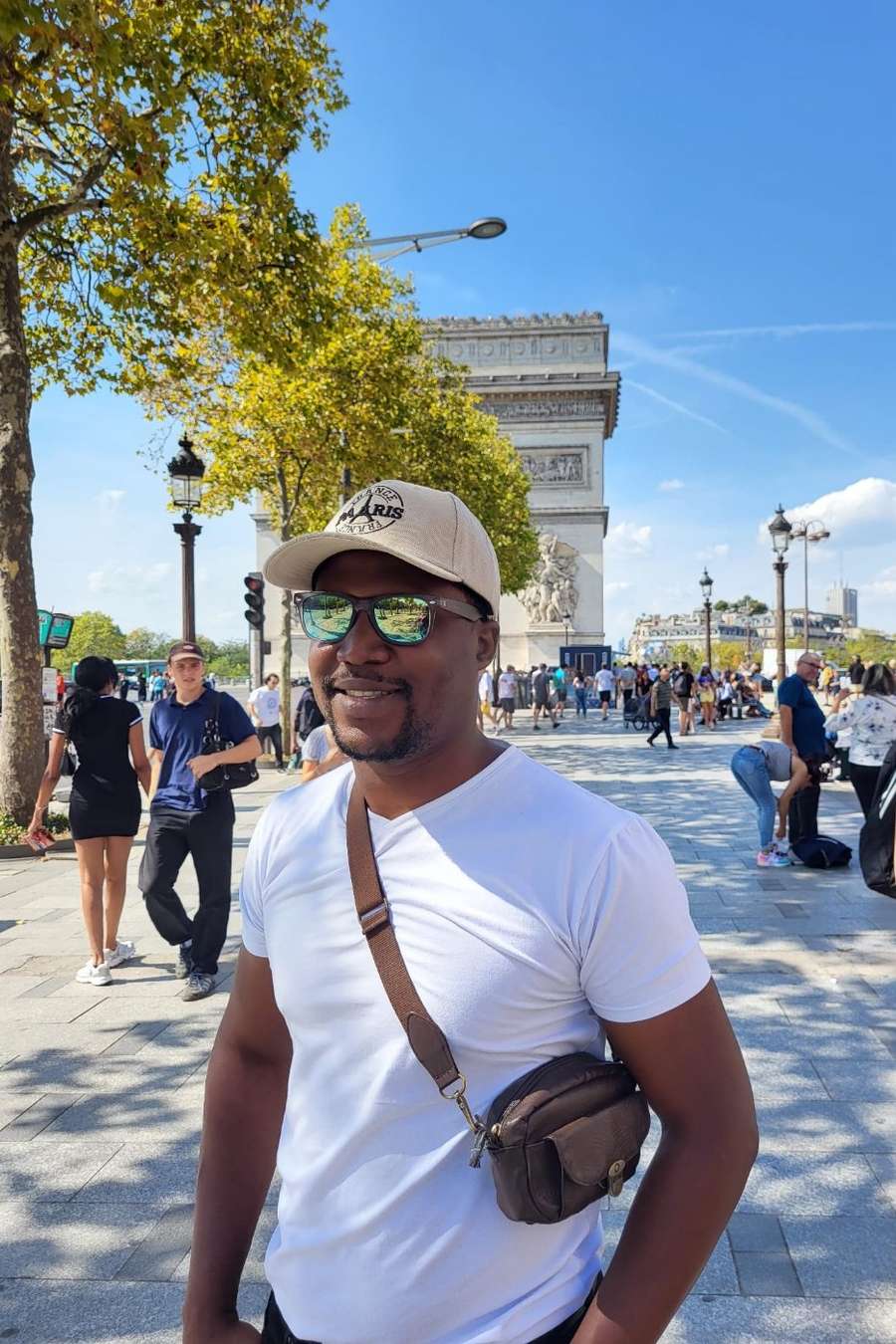 89678596 5448 medium large