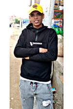 Mahamed Alwzer's photo