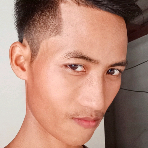 64036789 7925